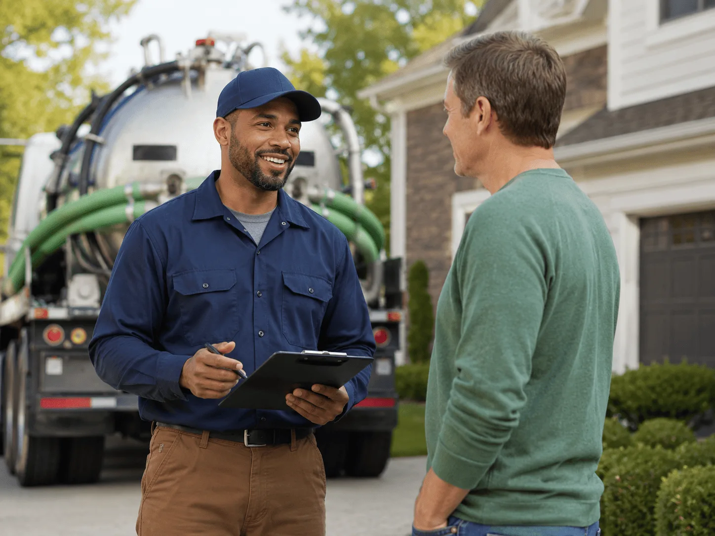 Mosquito Control Dry Fork, VA FAQs